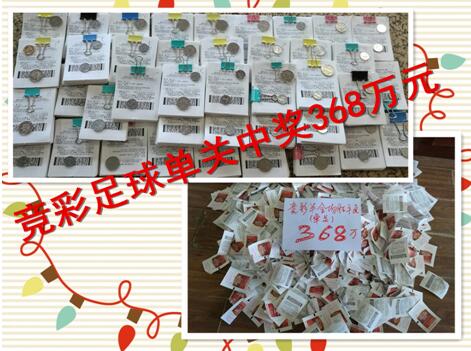 陈颖姗微微一愣，随即立刻明白了费可欣的动机，连忙问道：小姐，您是想为明天见萧女士，提前准备一些跟她比较有契合点的共同话题吗？不止。